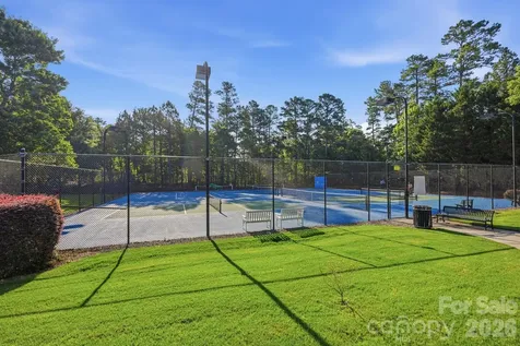 9420 Kestral Ridge Drive Charlotte NC 28269