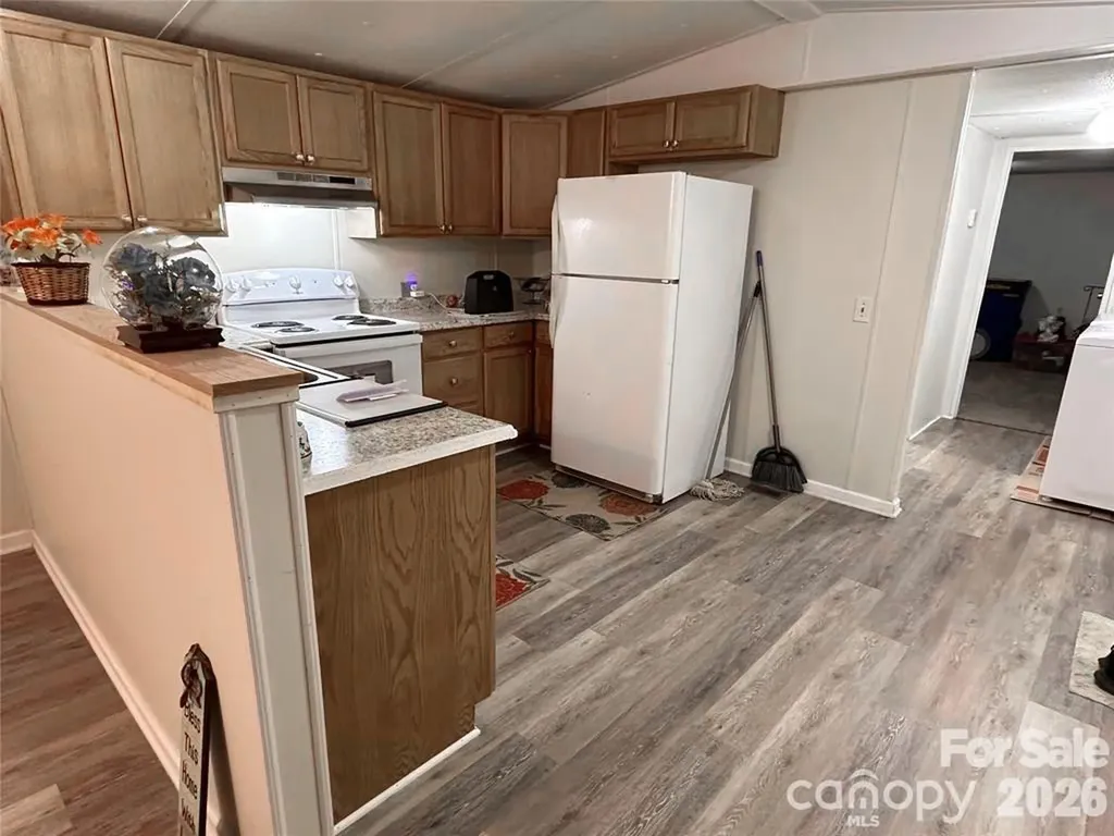 225 Starlight Drive Lincolnton NC 28092