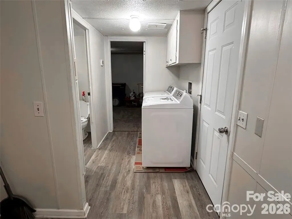 225 Starlight Drive Lincolnton NC 28092