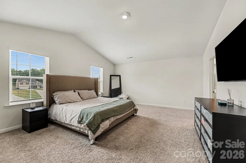 233 Culloden Drive Mocksville NC 27028