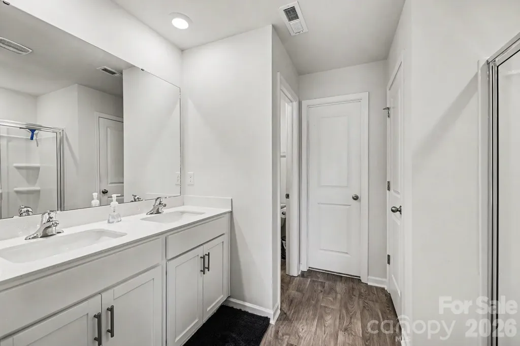 233 Culloden Drive Mocksville NC 27028