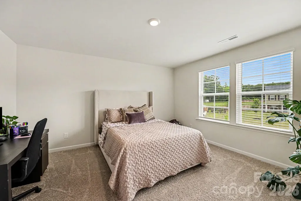 233 Culloden Drive Mocksville NC 27028