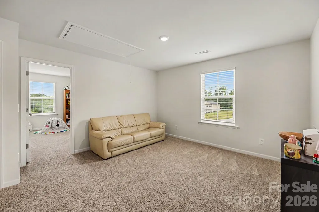233 Culloden Drive Mocksville NC 27028