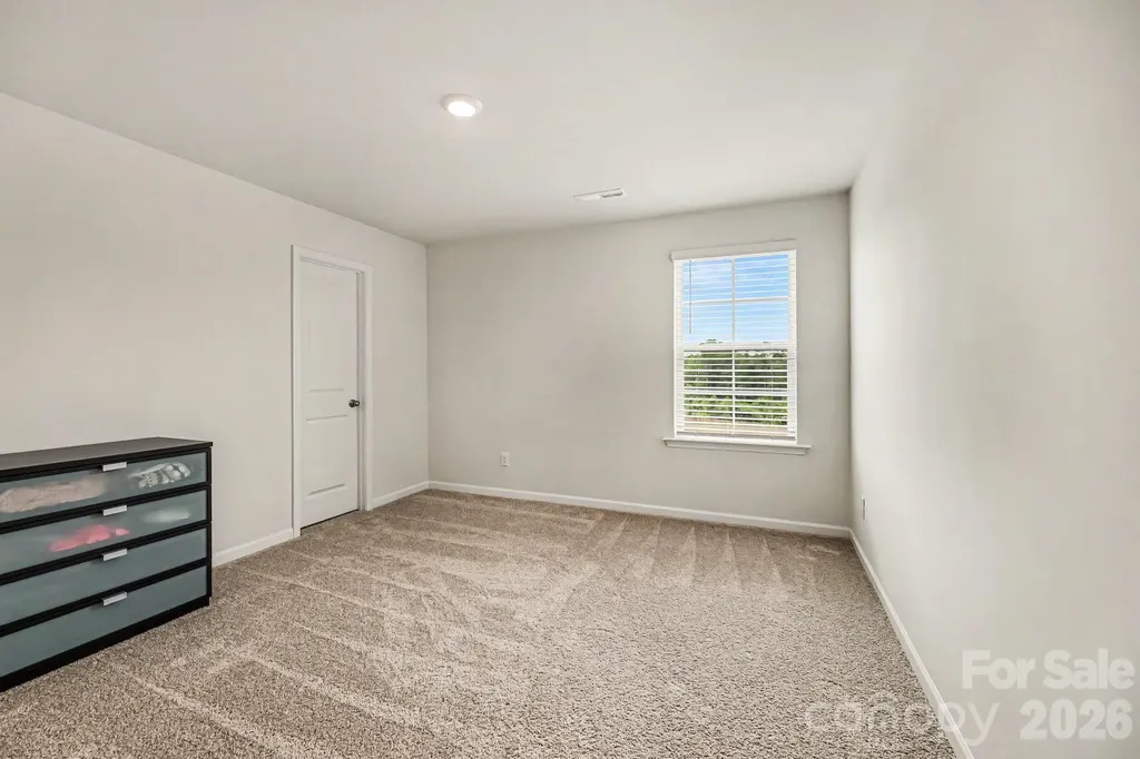 233 Culloden Drive Mocksville NC 27028