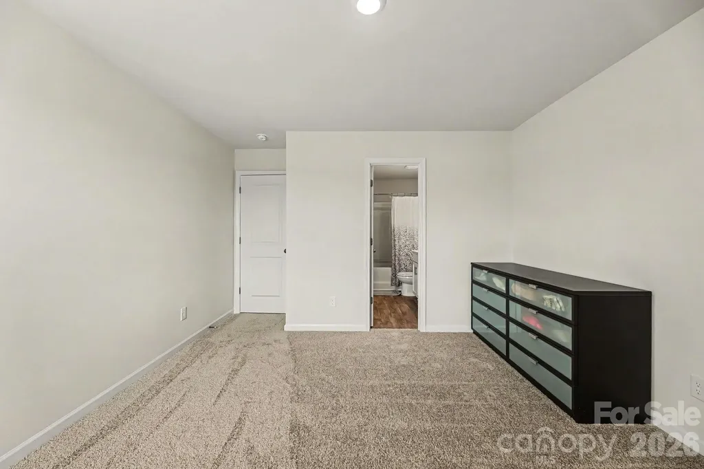 233 Culloden Drive Mocksville NC 27028