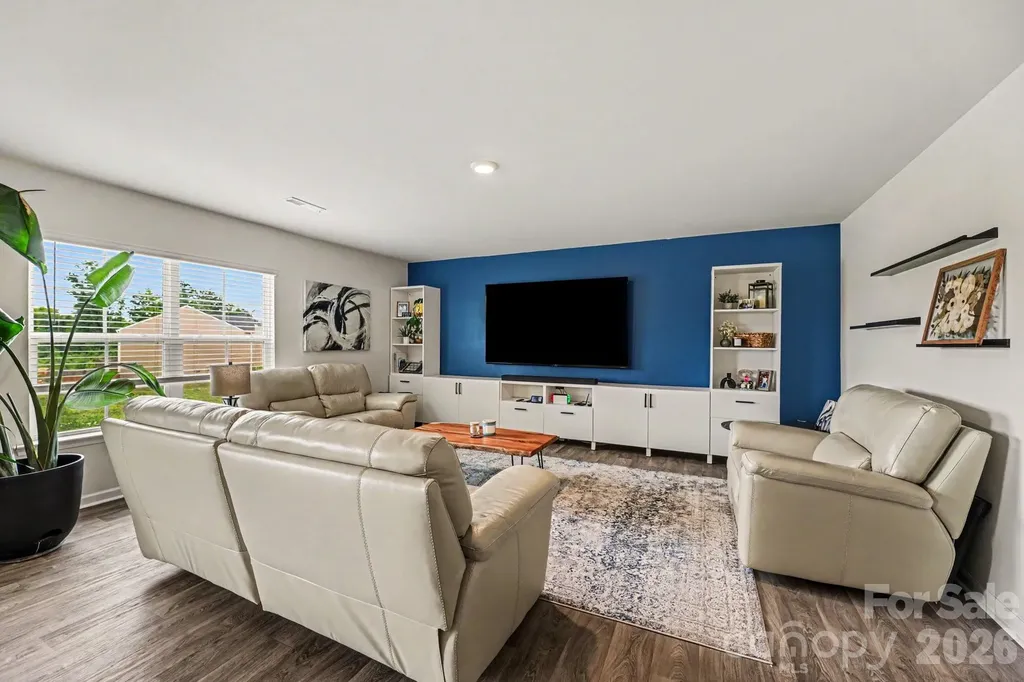233 Culloden Drive Mocksville NC 27028