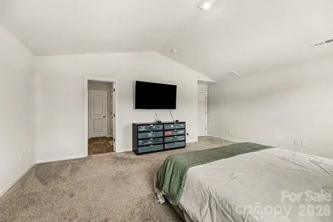 233 Culloden Drive Mocksville NC 27028