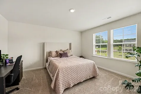 233 Culloden Drive Mocksville NC 27028