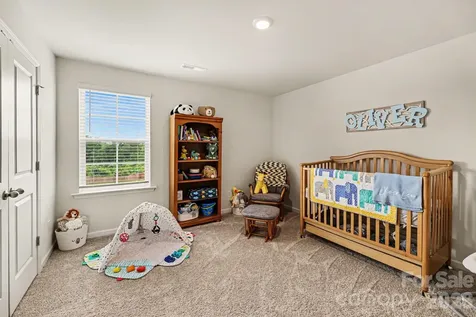 233 Culloden Drive Mocksville NC 27028
