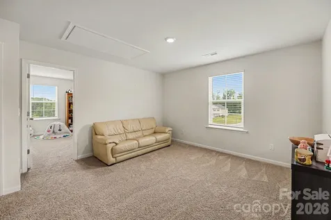 233 Culloden Drive Mocksville NC 27028