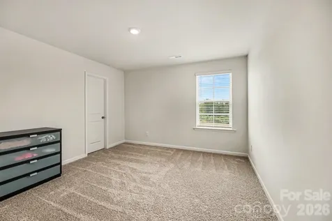 233 Culloden Drive Mocksville NC 27028