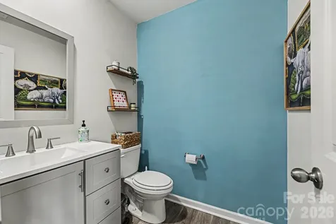233 Culloden Drive Mocksville NC 27028
