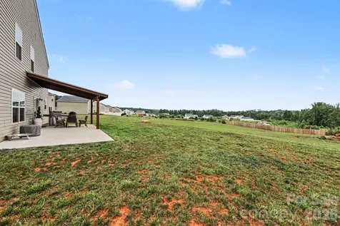 233 Culloden Drive Mocksville NC 27028