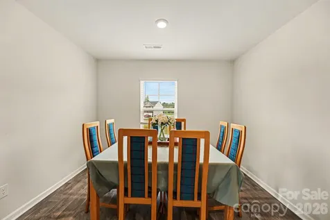 233 Culloden Drive Mocksville NC 27028