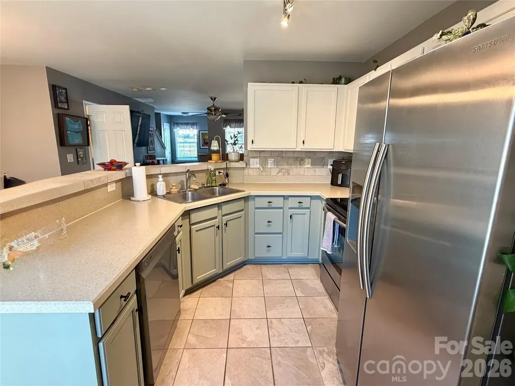 10523 Trolley Run Drive Huntersville NC 28031