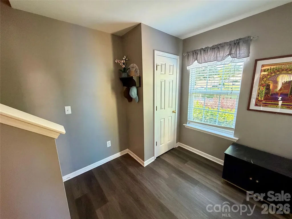 10523 Trolley Run Drive Huntersville NC 28031