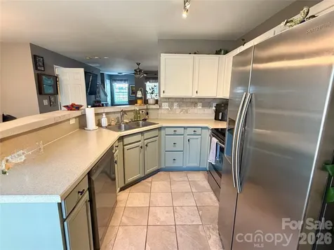 10523 Trolley Run Drive Huntersville NC 28031