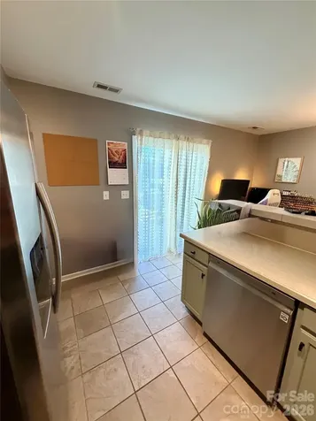 10523 Trolley Run Drive Huntersville NC 28031