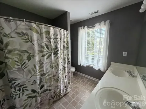 10523 Trolley Run Drive Huntersville NC 28031