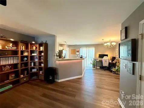 10523 Trolley Run Drive Huntersville NC 28031