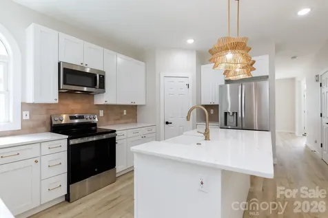 2544 Barrington Court Rock Hill SC 29732