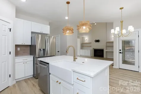 2544 Barrington Court Rock Hill SC 29732