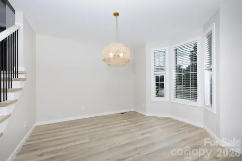 2544 Barrington Court Rock Hill SC 29732