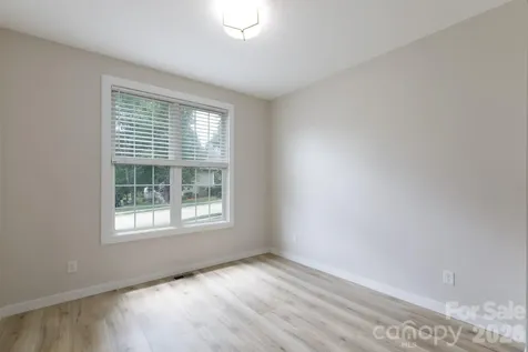 2544 Barrington Court Rock Hill SC 29732