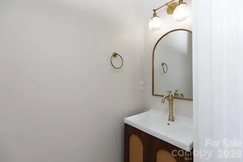 2544 Barrington Court Rock Hill SC 29732
