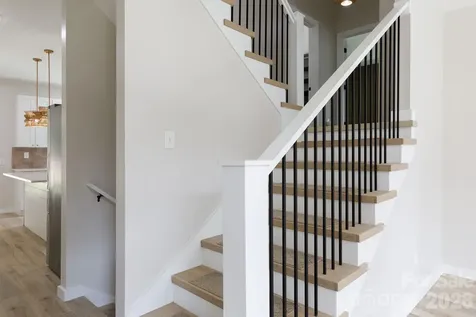 2544 Barrington Court Rock Hill SC 29732