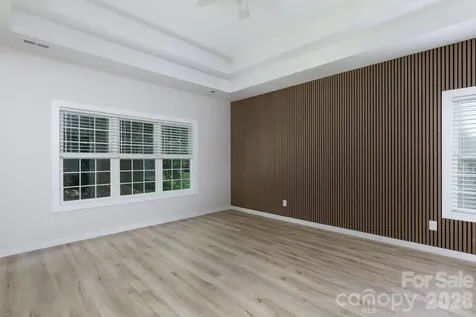 2544 Barrington Court Rock Hill SC 29732