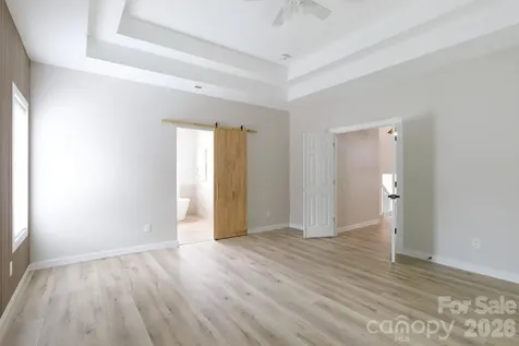 2544 Barrington Court Rock Hill SC 29732