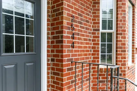 2544 Barrington Court Rock Hill SC 29732