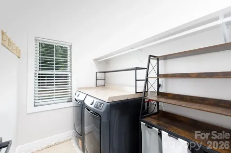 2544 Barrington Court Rock Hill SC 29732