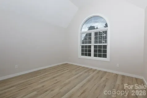2544 Barrington Court Rock Hill SC 29732
