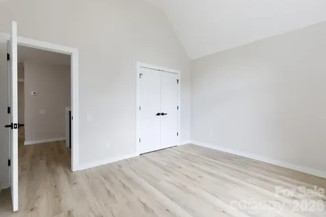 2544 Barrington Court Rock Hill SC 29732