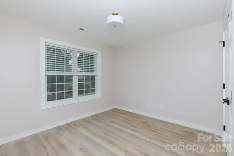 2544 Barrington Court Rock Hill SC 29732