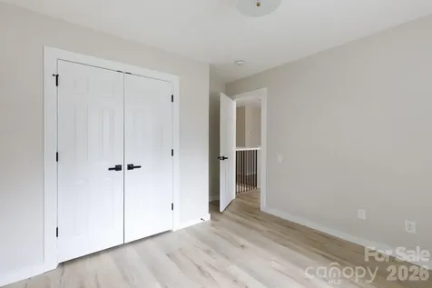 2544 Barrington Court Rock Hill SC 29732