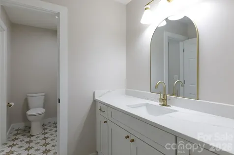 2544 Barrington Court Rock Hill SC 29732