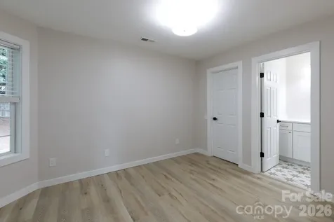 2544 Barrington Court Rock Hill SC 29732