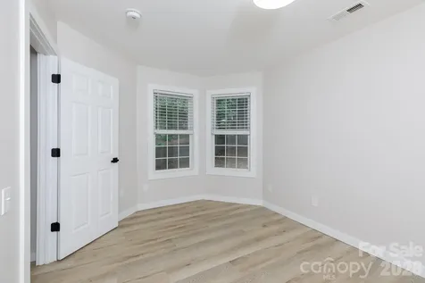 2544 Barrington Court Rock Hill SC 29732