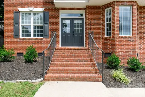 2544 Barrington Court Rock Hill SC 29732