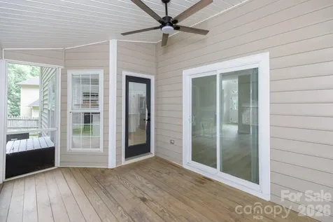 2544 Barrington Court Rock Hill SC 29732