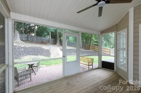 2544 Barrington Court Rock Hill SC 29732