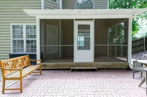 2544 Barrington Court Rock Hill SC 29732