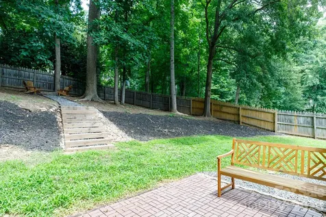 2544 Barrington Court Rock Hill SC 29732