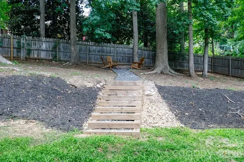 2544 Barrington Court Rock Hill SC 29732