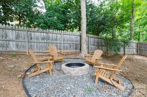 2544 Barrington Court Rock Hill SC 29732