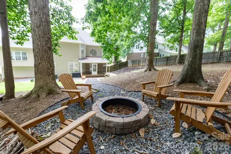 2544 Barrington Court Rock Hill SC 29732
