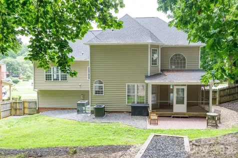 2544 Barrington Court Rock Hill SC 29732